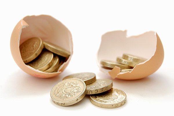 What’s In Store For Pensions?