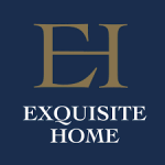 EXQUISITE HOME