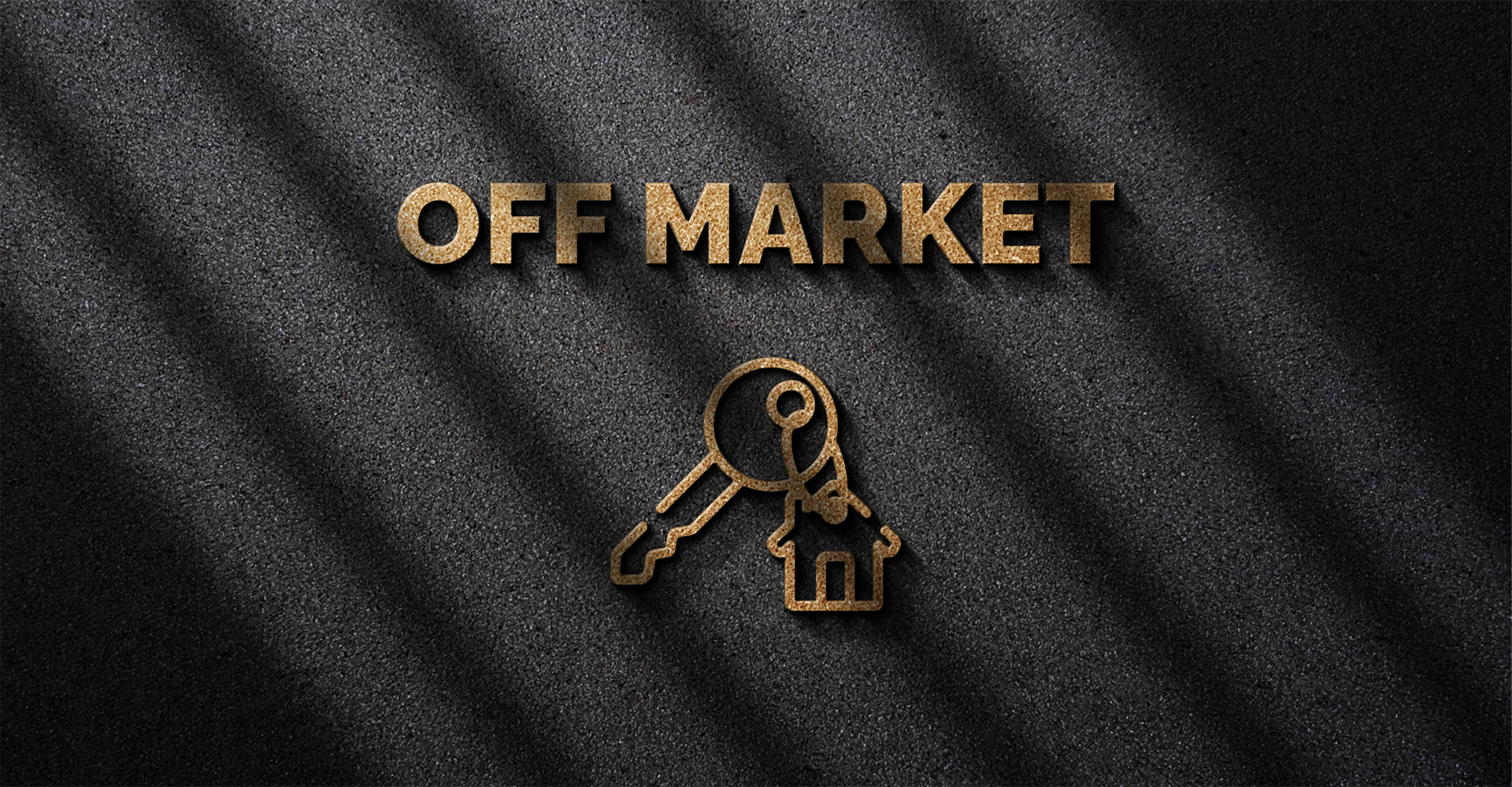 Five-bedroom house, Chelsea, London