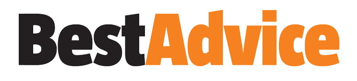 Logo of BestAdvice.