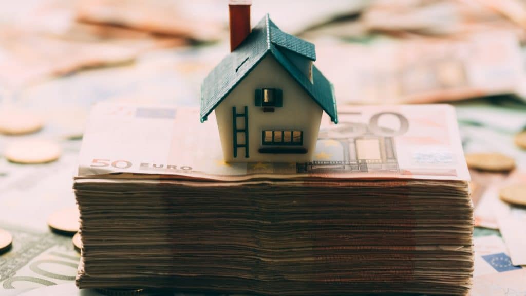 Development Finance: Unlocking Opportunities for Property Projects