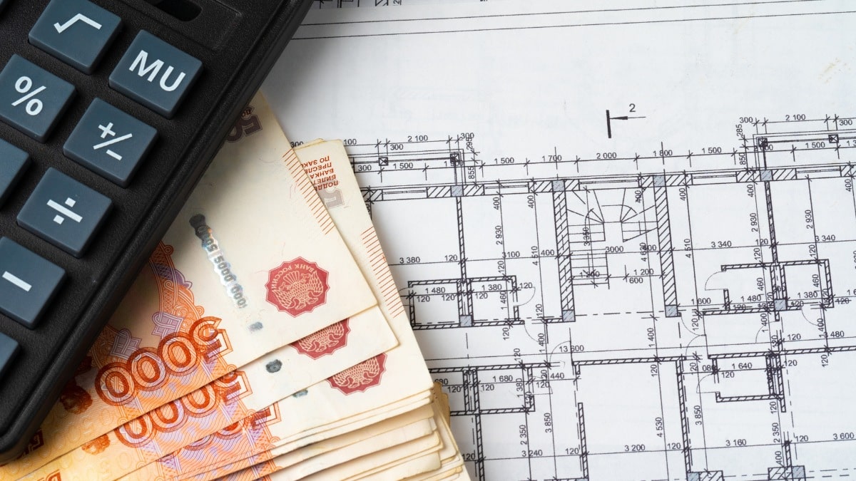 Development Finance: Unlocking Opportunities for Property Projects