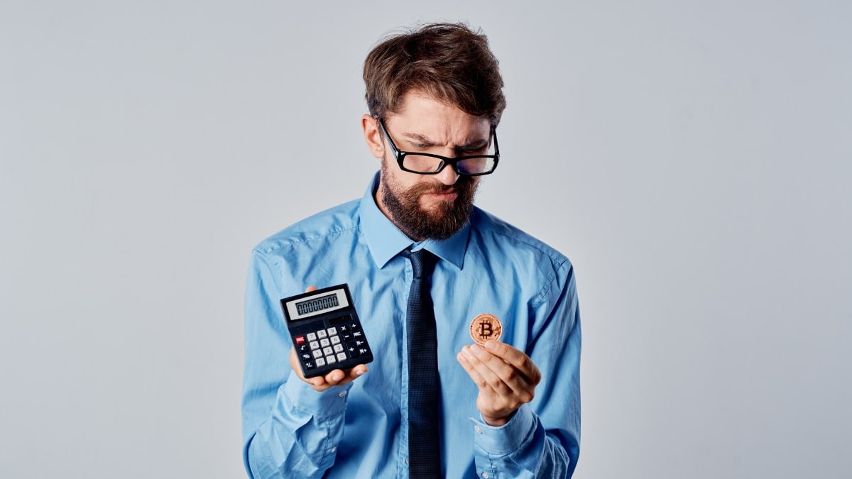 Digital Asset Lending: Unlock the Value of Your Cryptocurrency