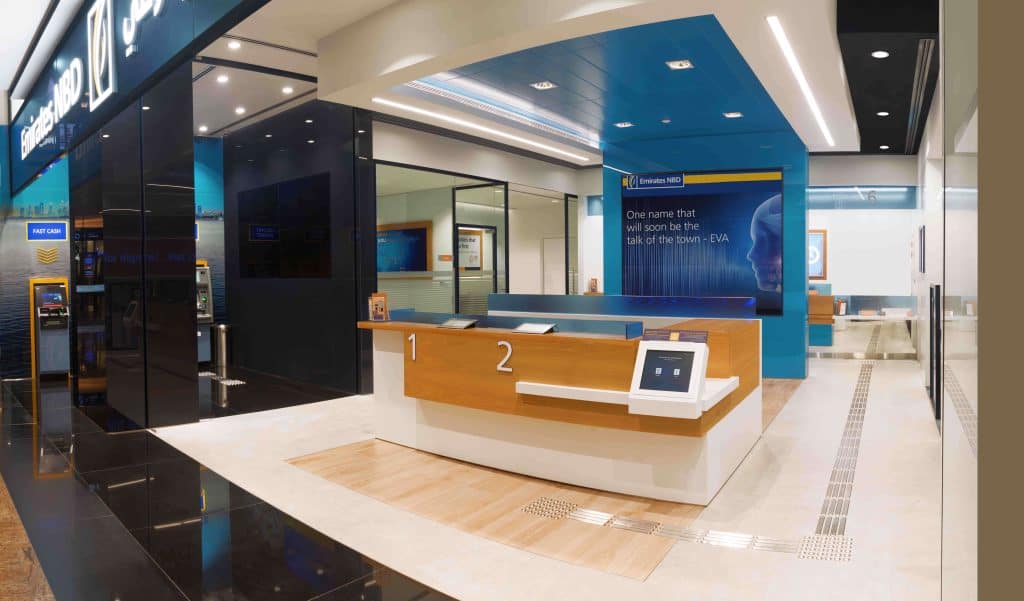 Best banks for expat home loans UAE offering competitive mortgage rates