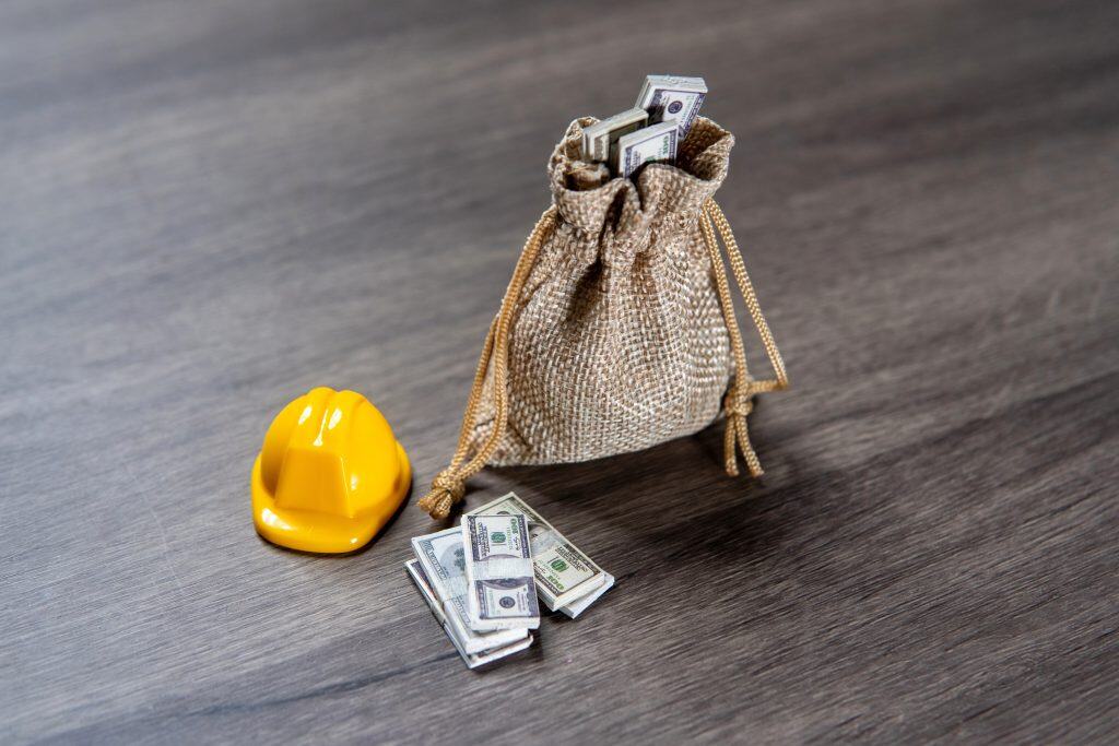 Dubai Land Department fees property registration cost Dubai government charges