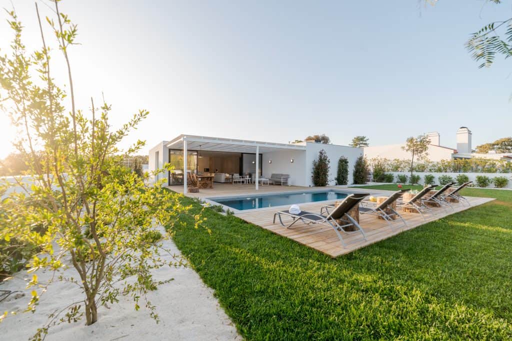 Dubai property financing options - luxury real estate mortgage success stories