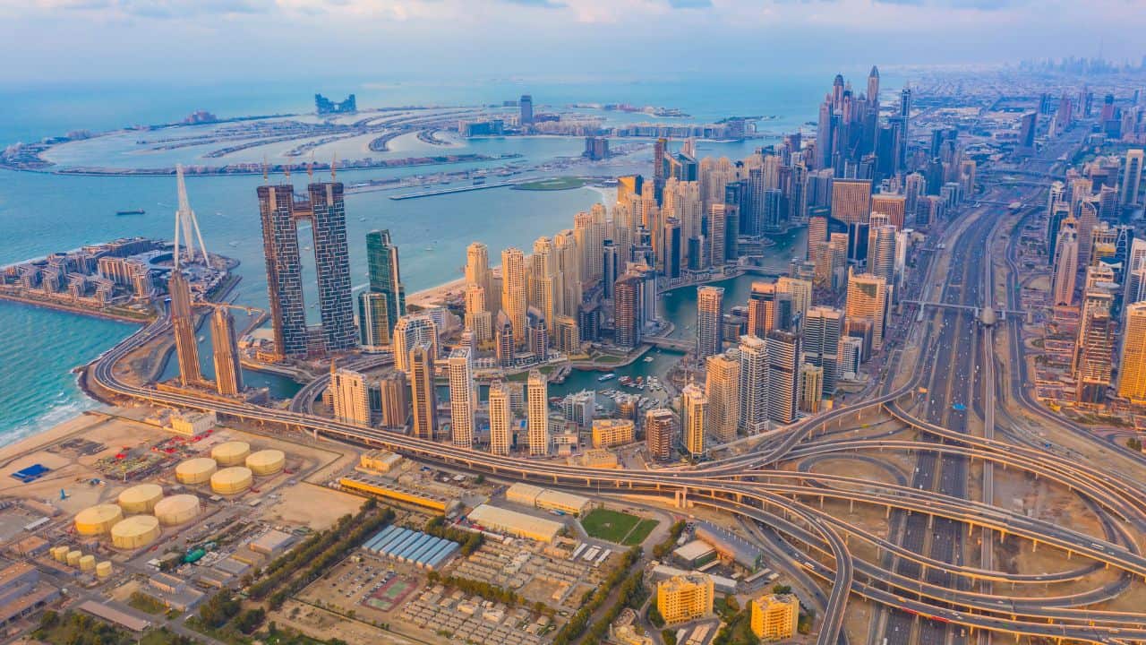 How to Get a Mortgage Above AED 1 Million in Abu Dhabi: The Ultimate Guide for High-Value Property Financing