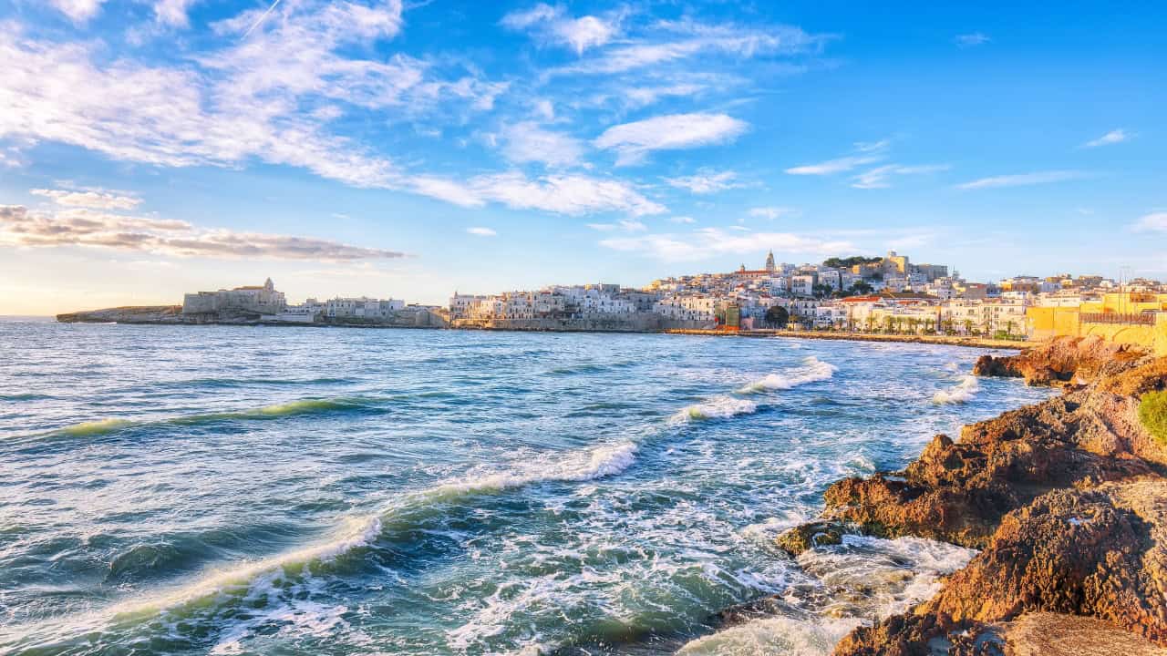 Why Wealthy Brits Are Moving to Jersey: The Tax Haven That’s Actually Worth the Move