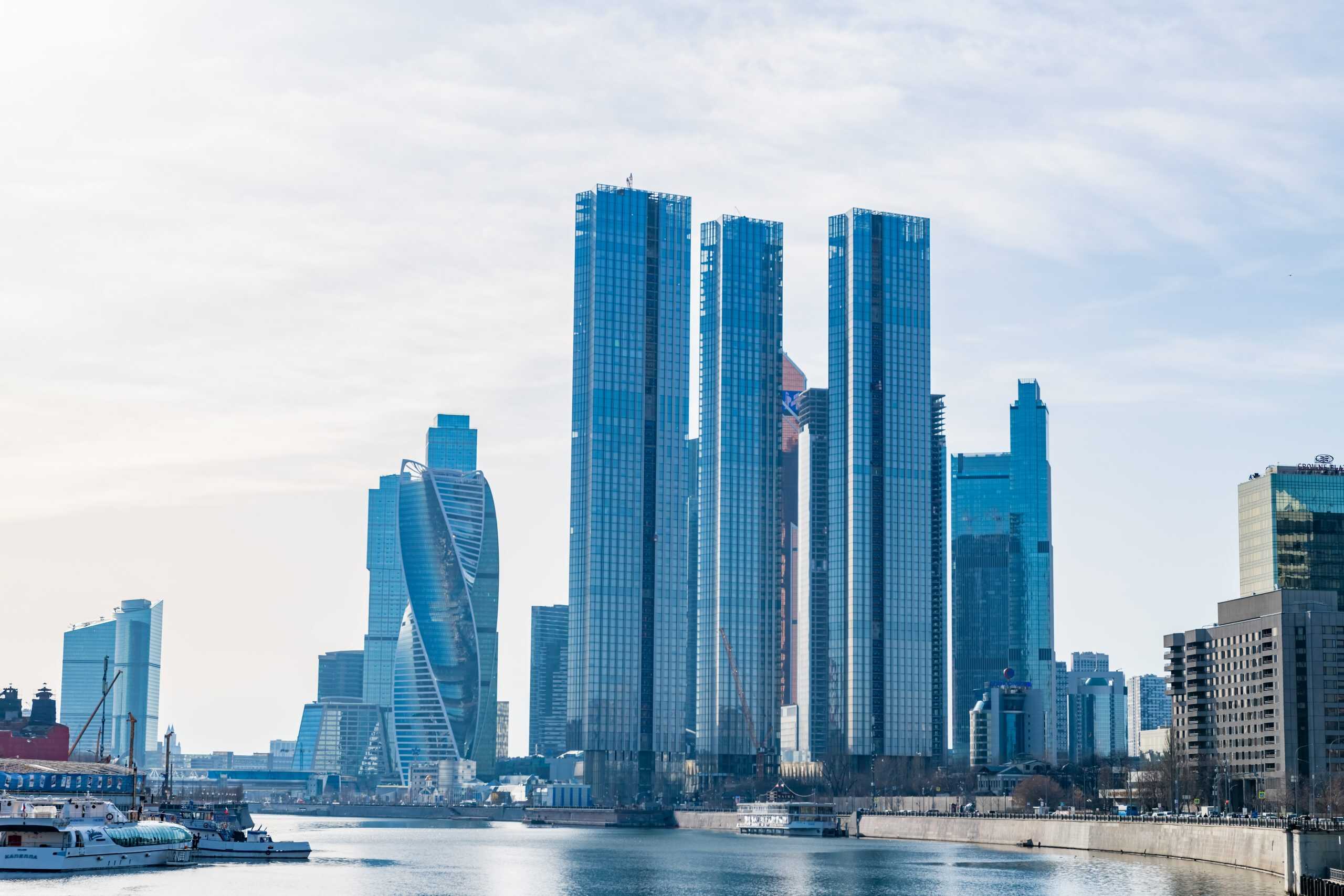 How Much Is the Mortgage Fee in Abu Dhabi? Your Complete 2025 Guide to Property Purchase Costs