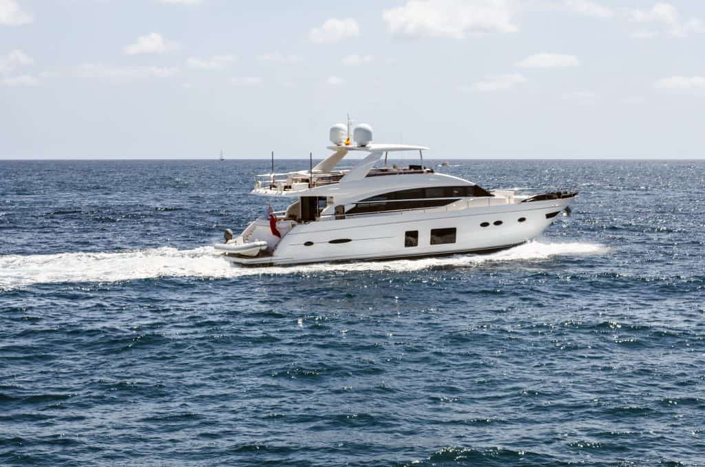 Asset-Backed Lending