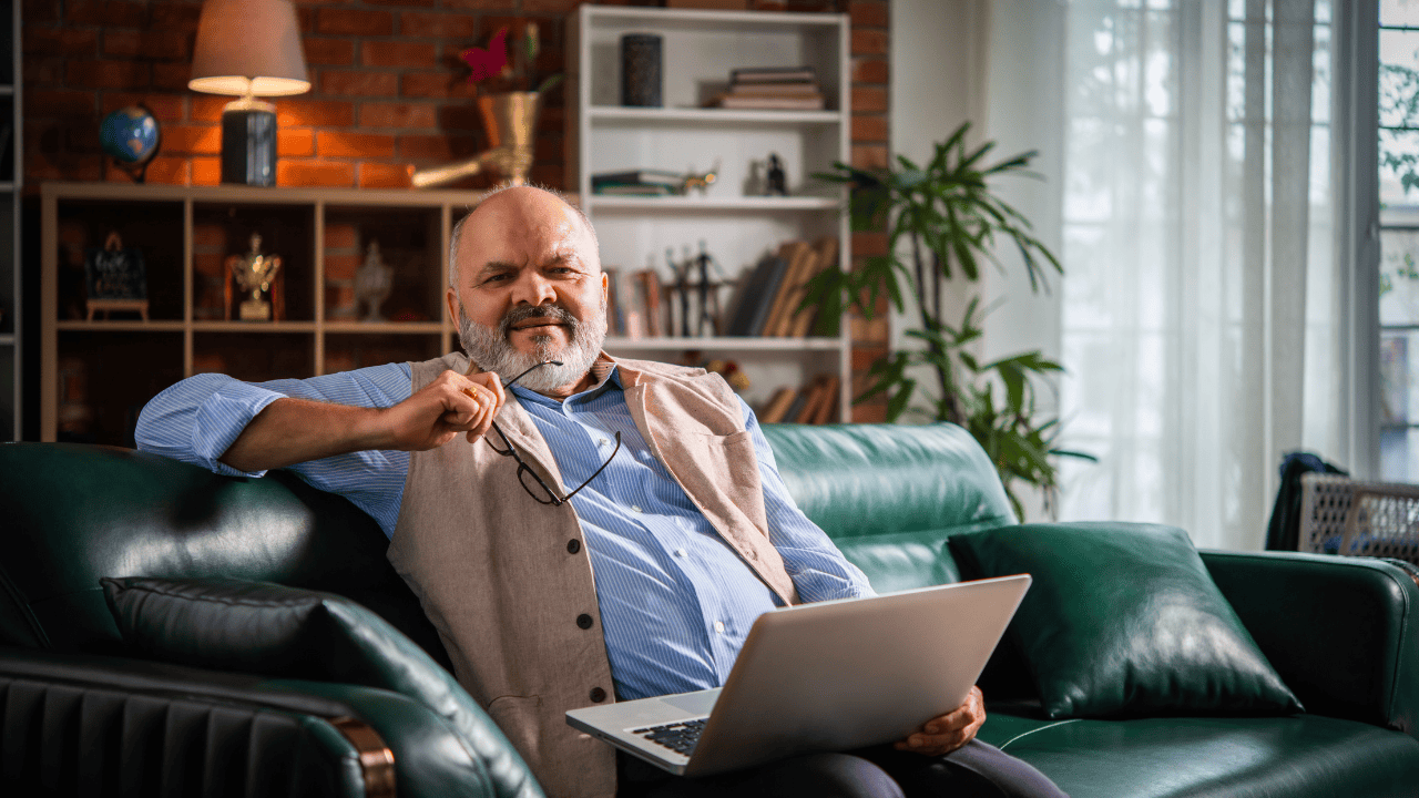 Becoming an ISA Millionaire: Your Step-by-Step Plan