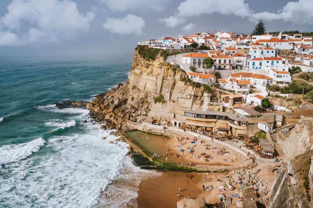 Portugal: The Attractive Alternative with Growing Restrictions