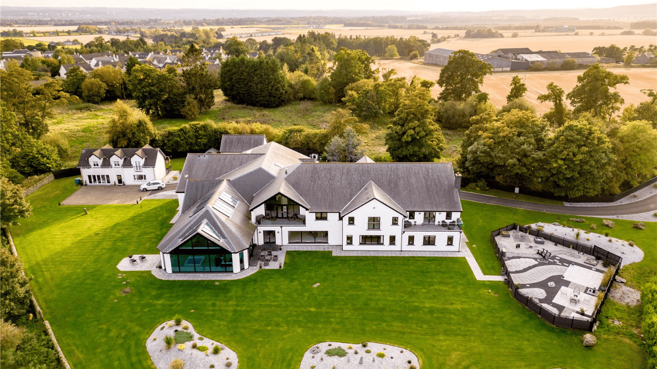 Properties For Sale in Clydebank: Your Complete Guide to Scotland’s Hidden Property Gem