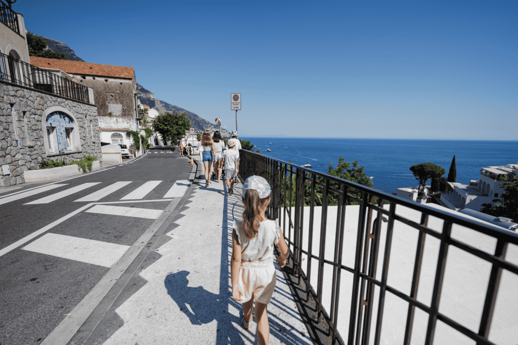 What Is Life Like for Expats in Monaco?