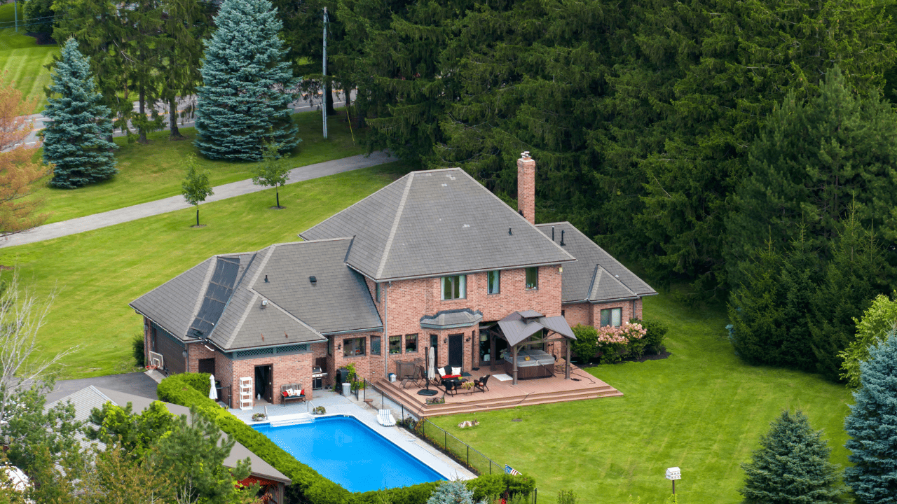 Self-Employed? Get a Mortgage in 2025: The Complete Guide to Securing Your Dream Property