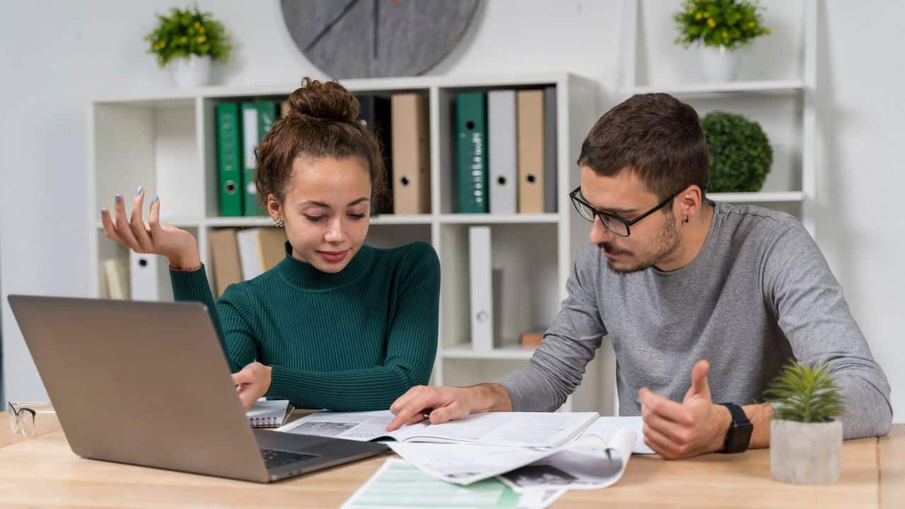 Is a Debt Consolidation Loan Right for You?