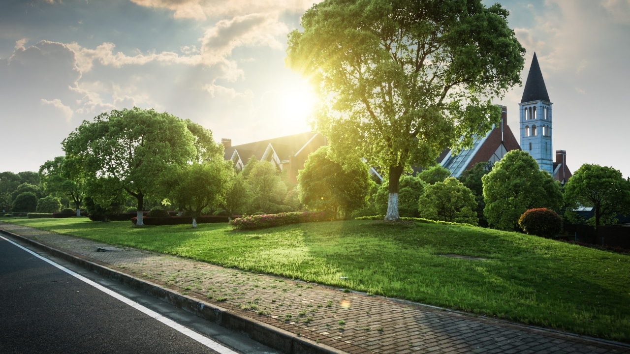 Should I Pay Off My Mortgage Early?