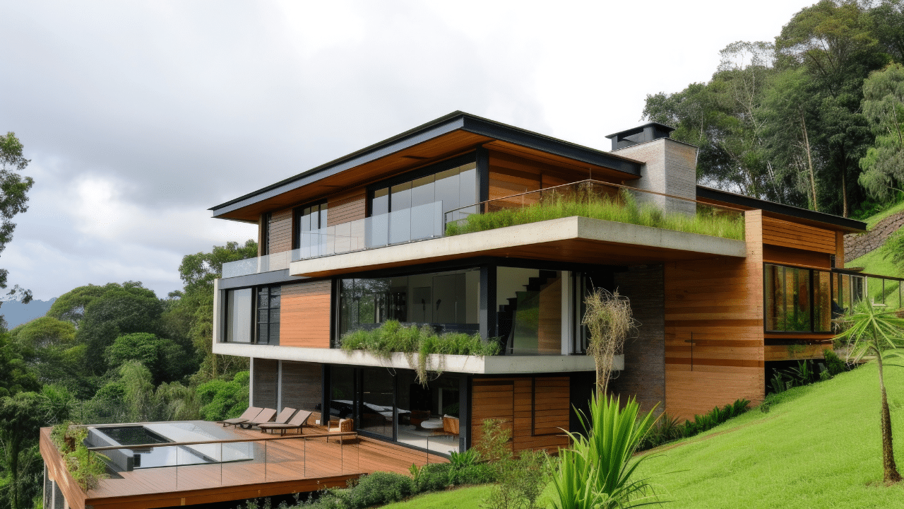 Standard Variable Rate (SVR) Mortgages – September 2025