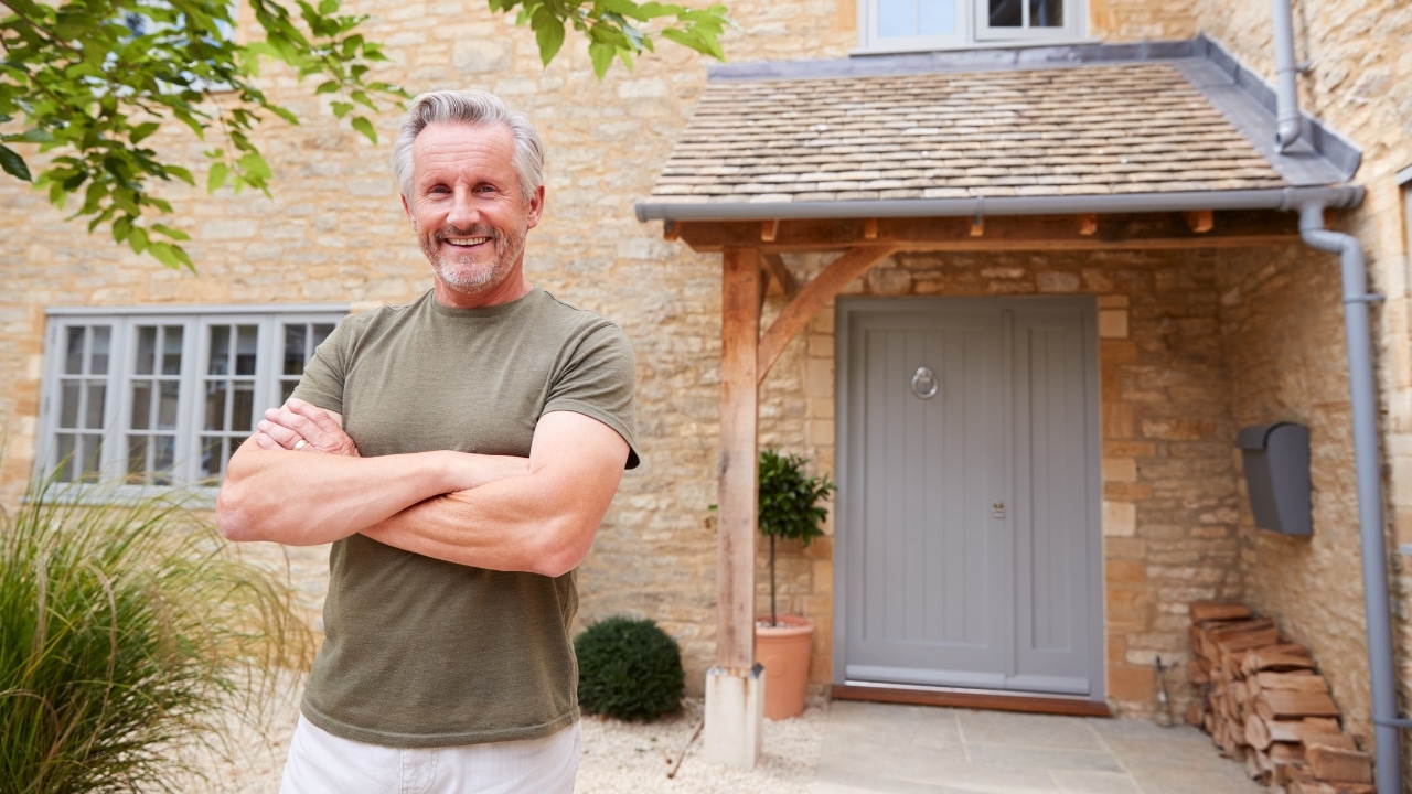 How to Remortgage to Buy Another Property: Your Complete UK Guide