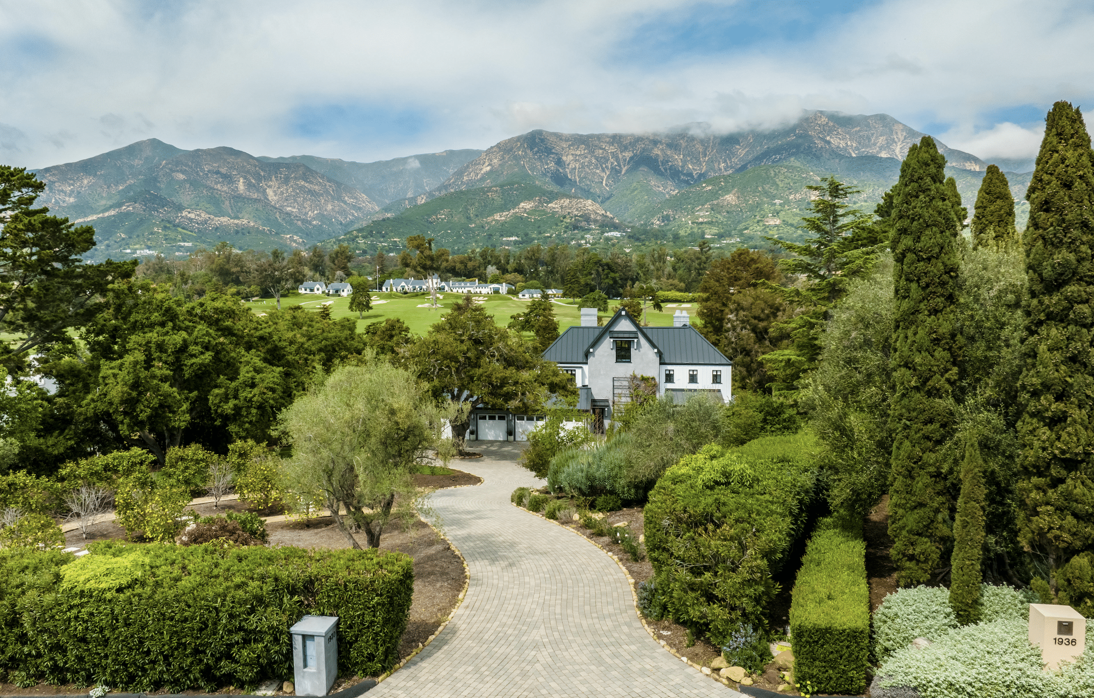 Property Valuation Explained: How It Works and Why You Need One