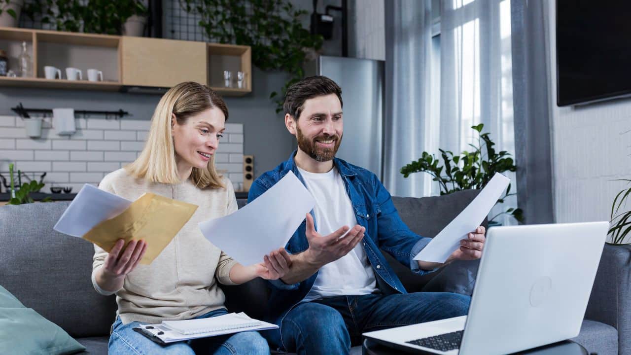 How to Prepare for a Mortgage Renewal This Year