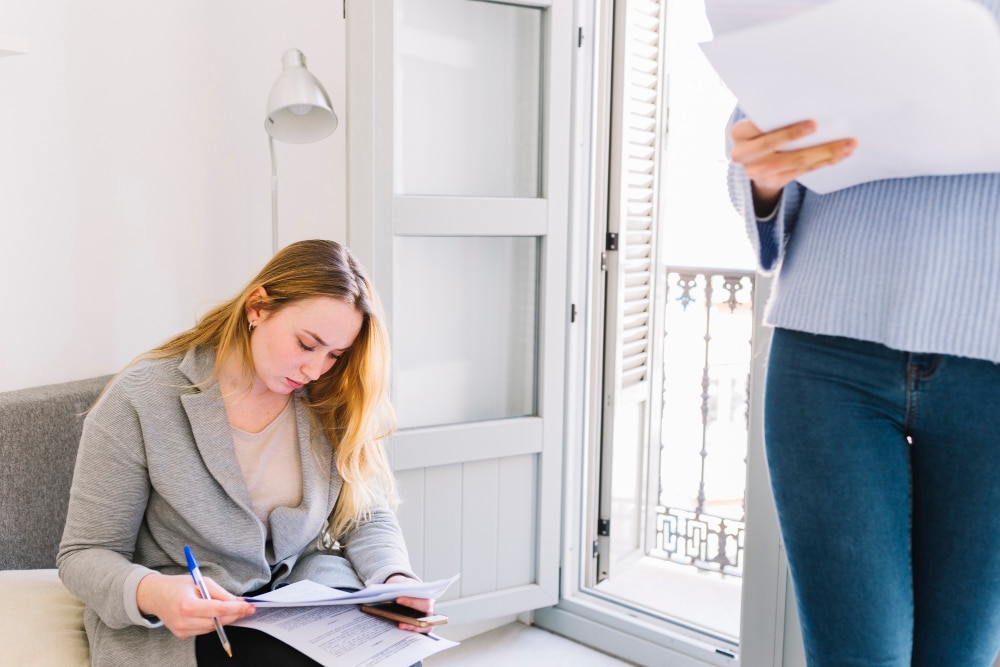 Ending and Extending a Shorthold Tenancy: A Complete Guide for Landlords