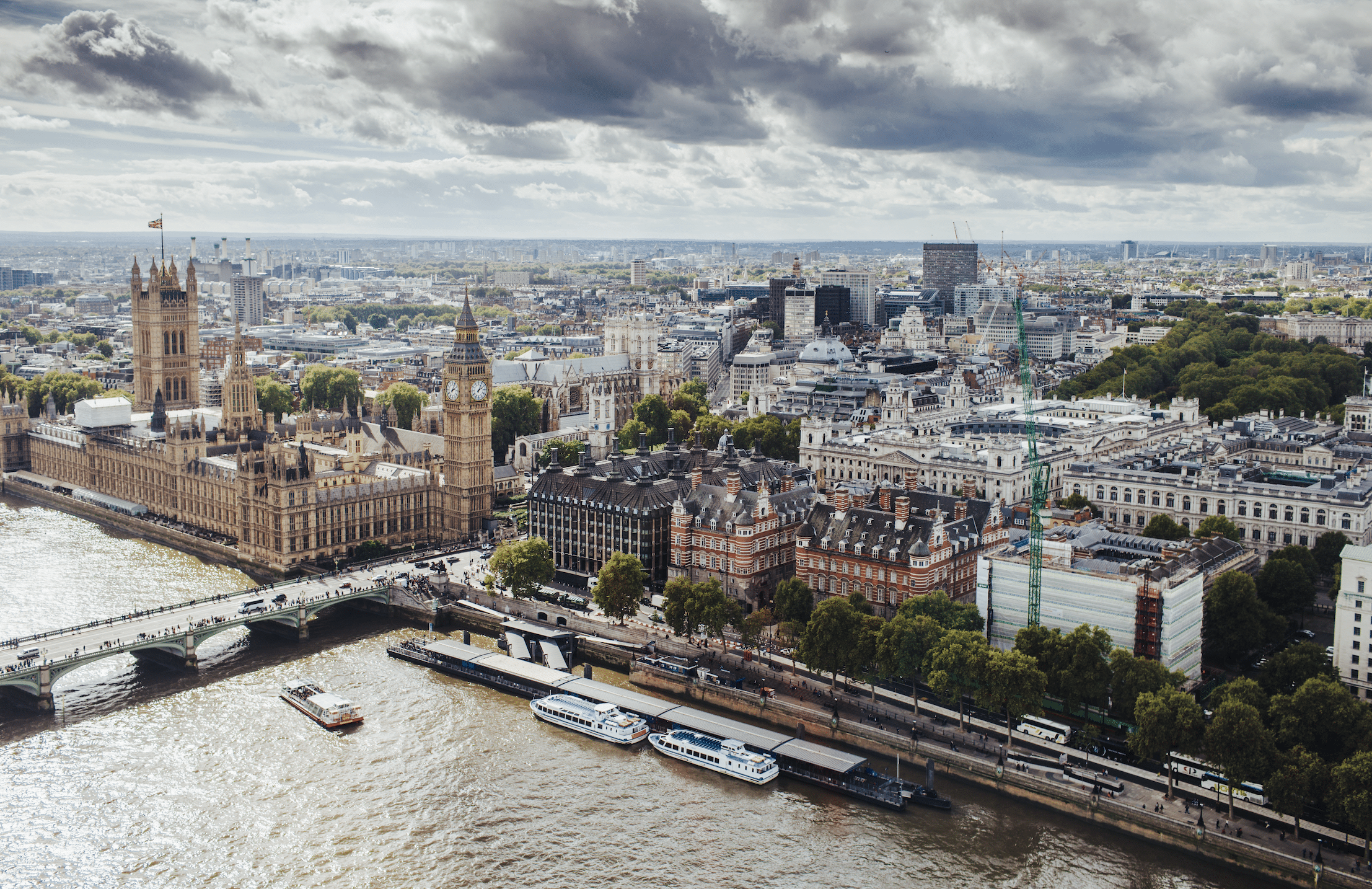 Best Places to Buy Property in the UK Under £250k, £300k & £400k (2025 Guide)