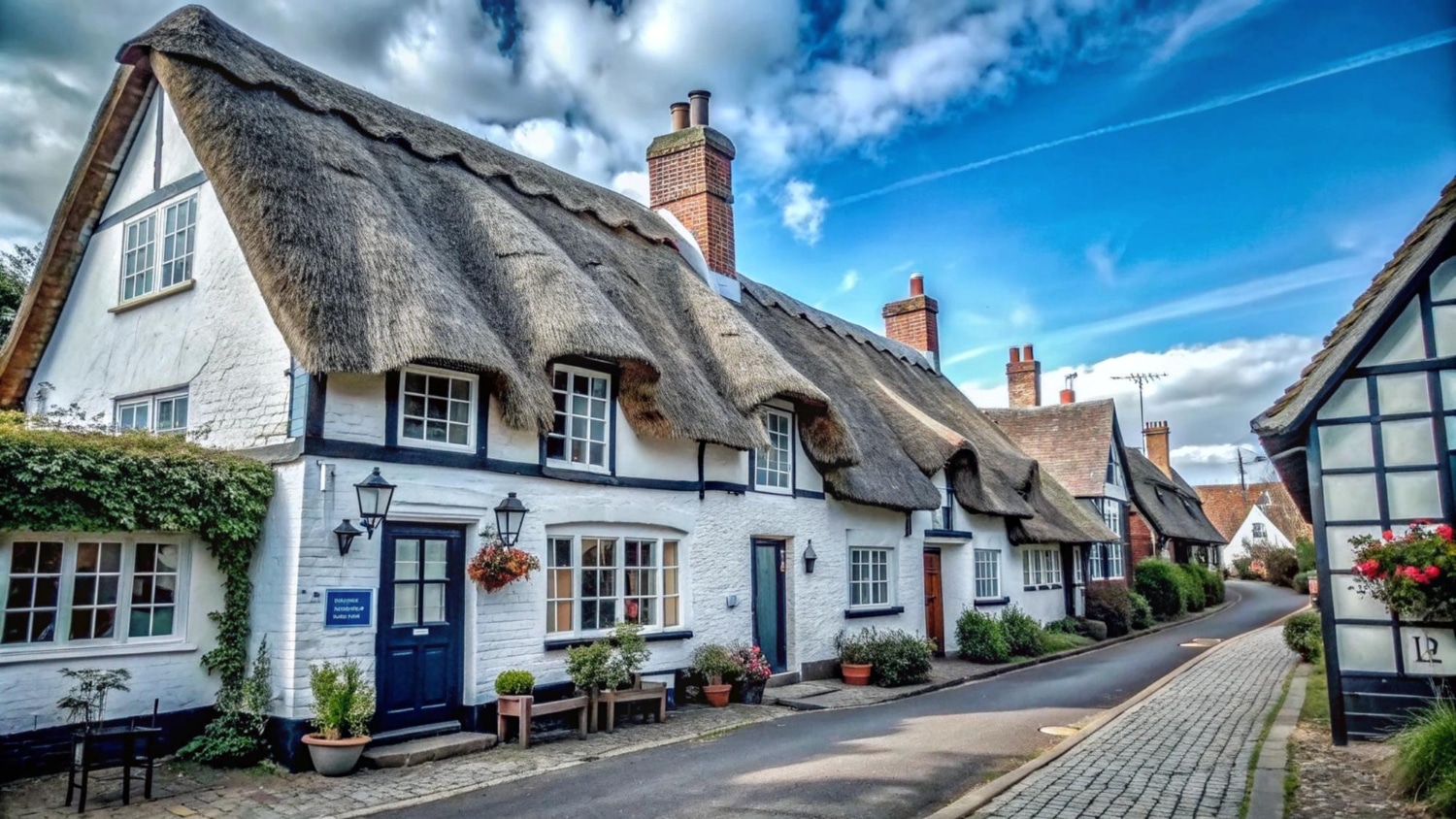 Best Time of Year to Buy a House in the UK (2026 Guide)