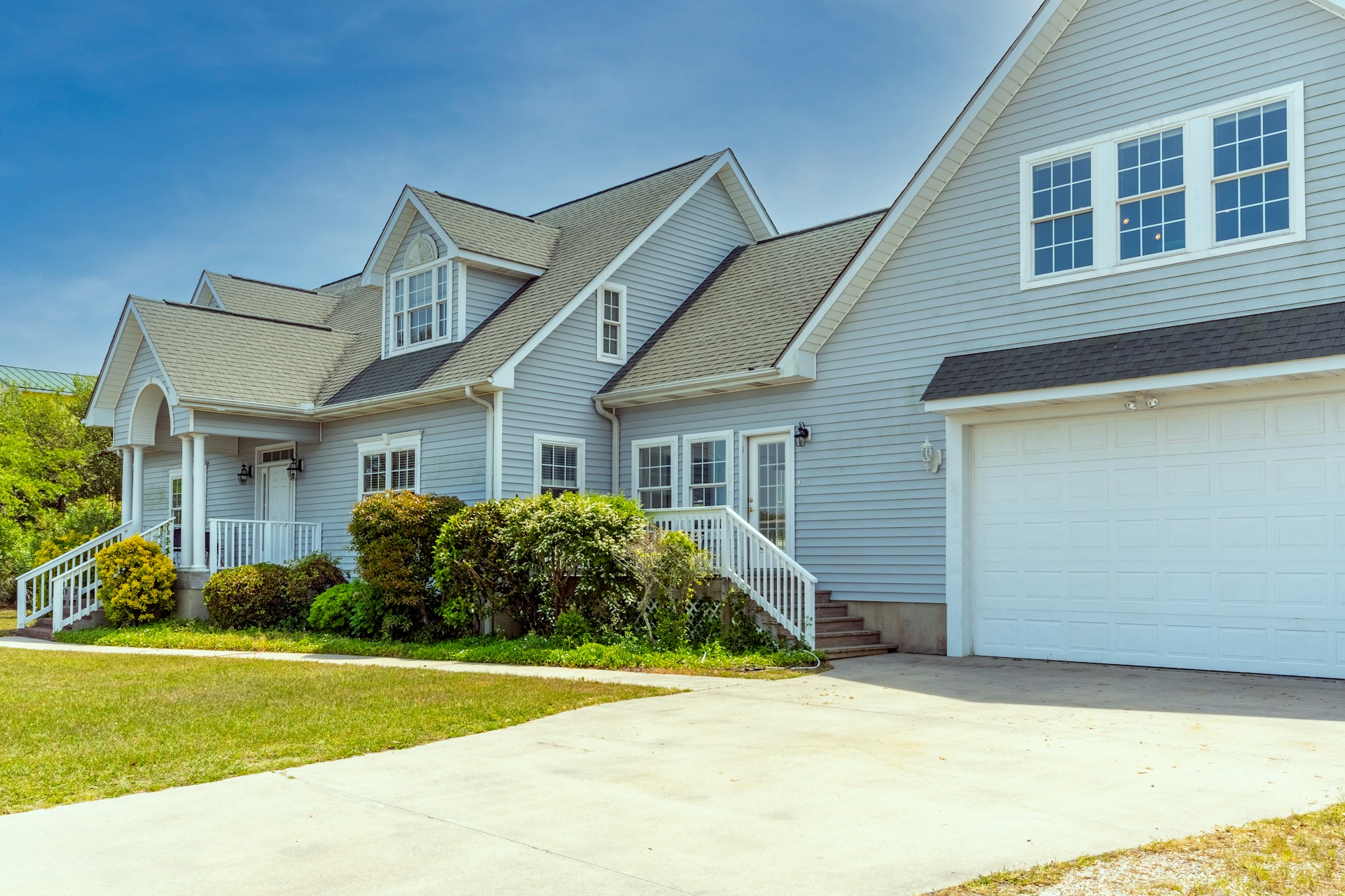 First-Time Buyer Mistakes That Cost Thousands (And How to Avoid Them)