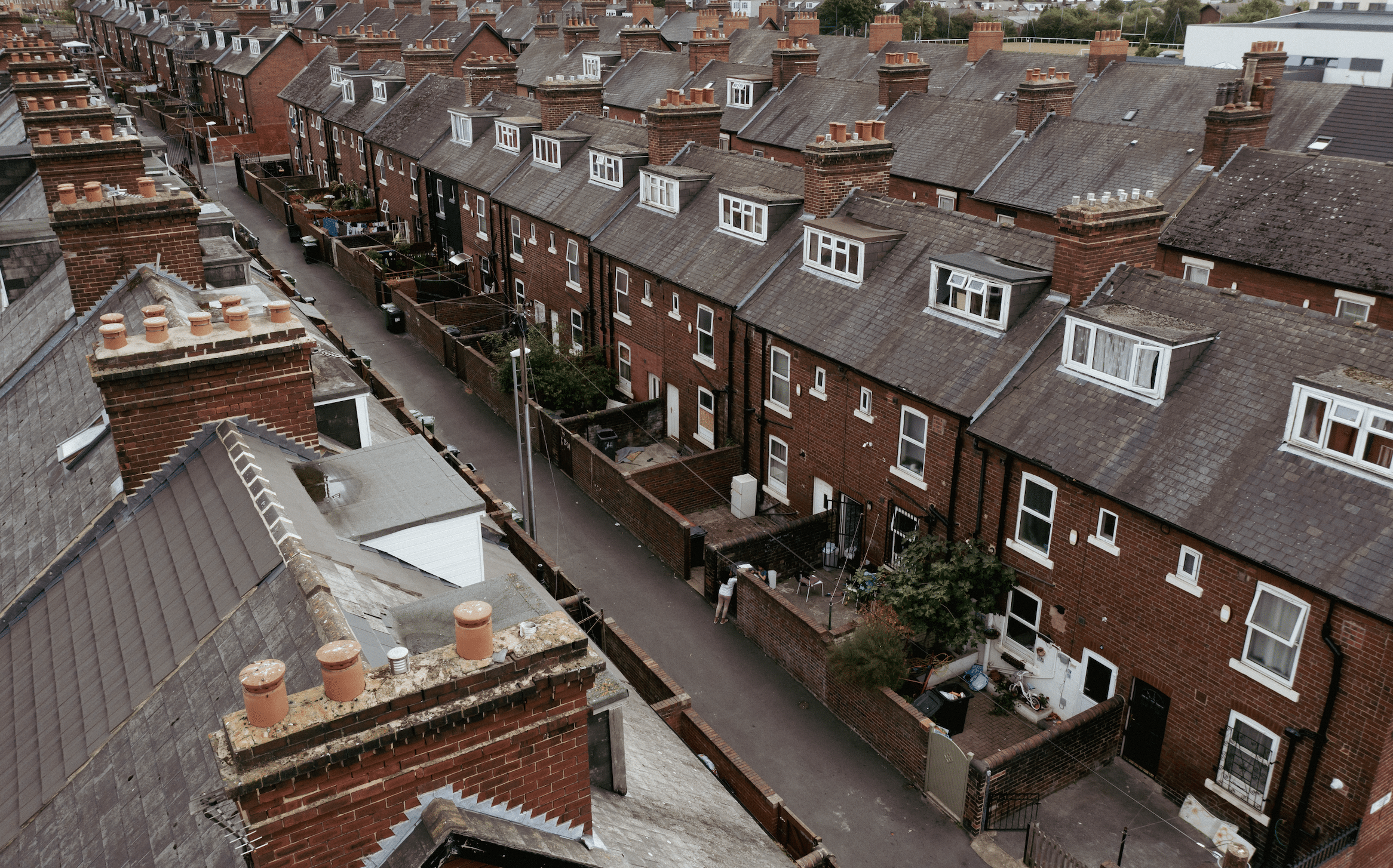 No Stamp Duty Cut – What This Means for Buyers in 2026