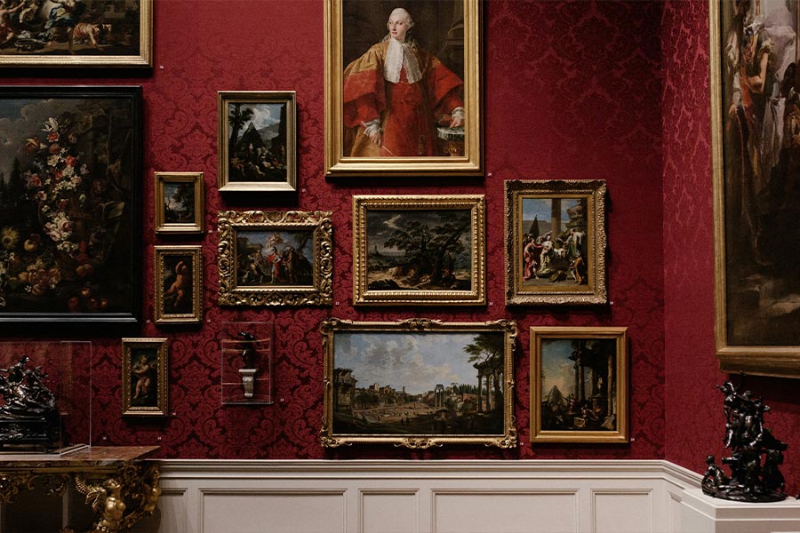 Our client’s £1.5 Million Multi-Asset Finance Facility