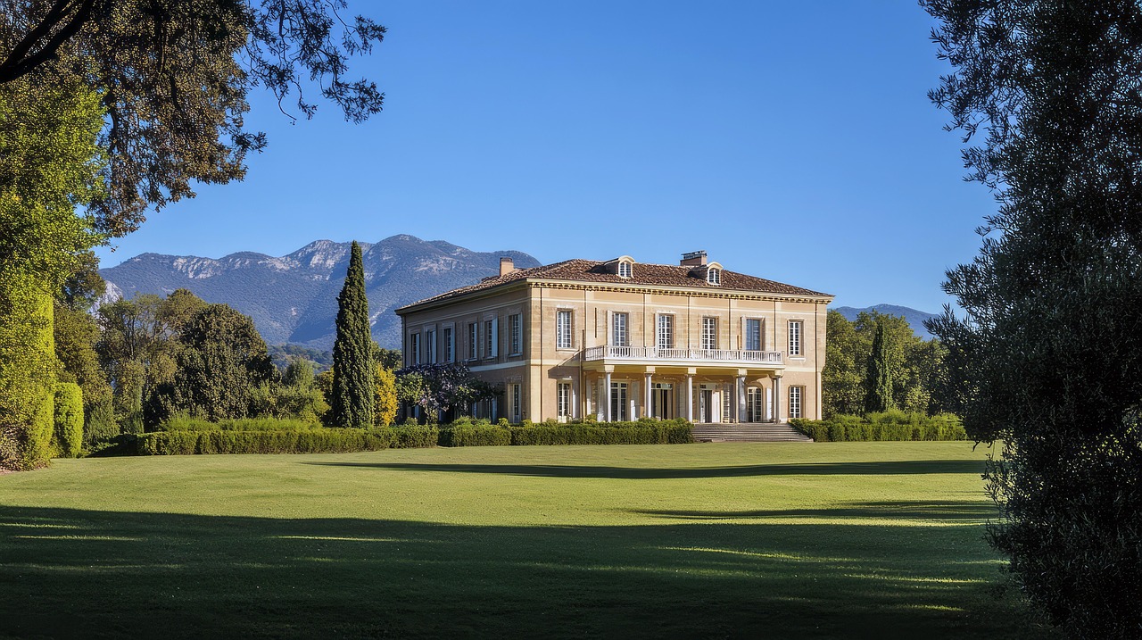 Shared Ownership Pros & Cons: Is It Worth It in 2026?