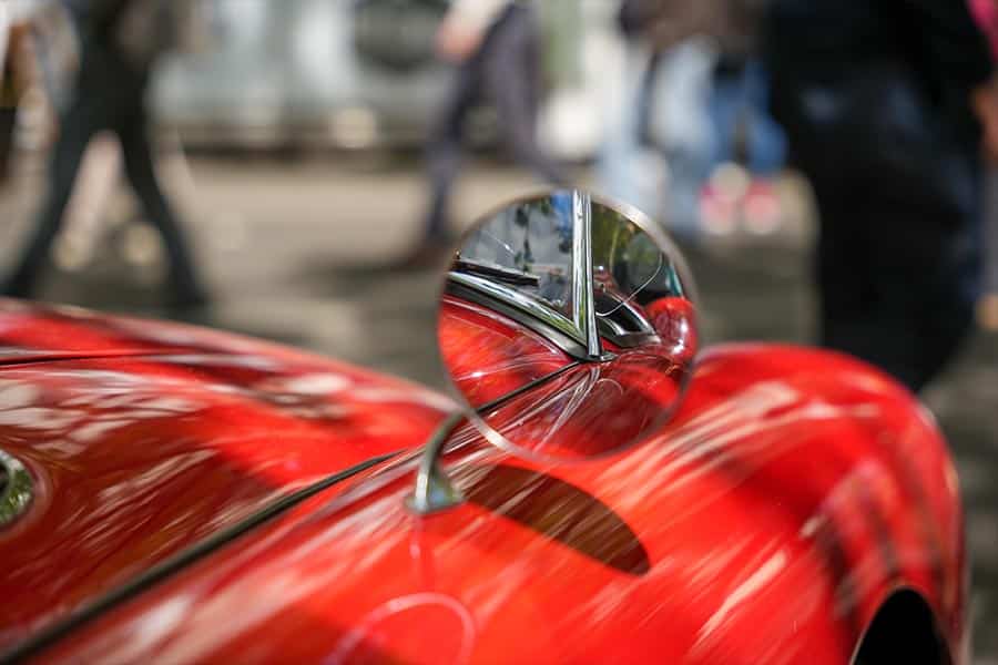  £1.1 Million Family Office Structured Vehicle Acquisition