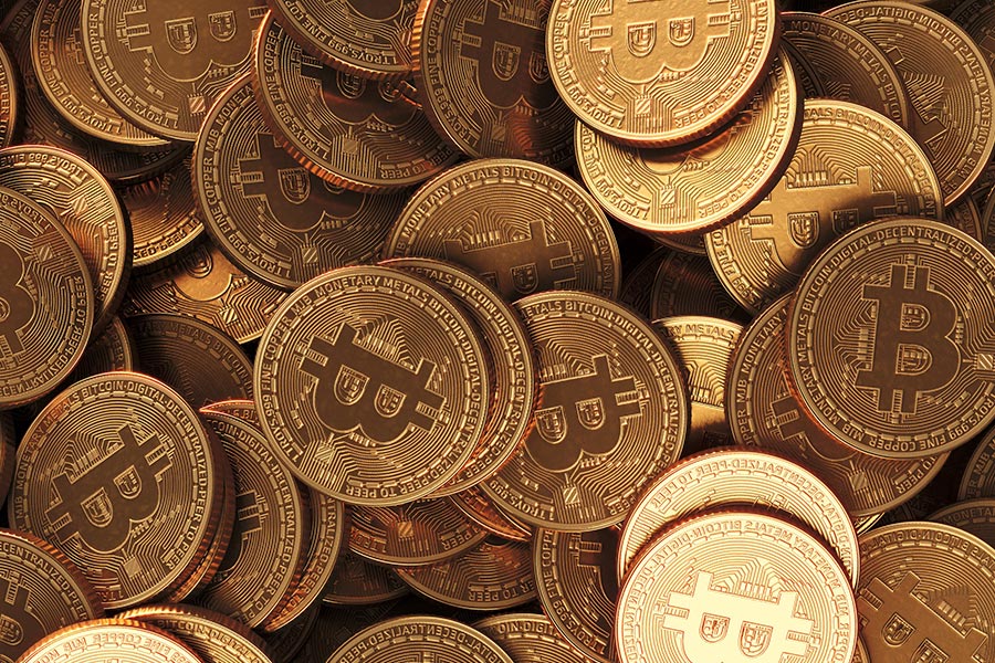 $10 Million Stablecoin-Backed Facility for Investment Diversification