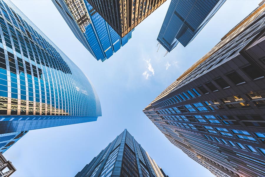 £2.1 Million Pre-IPO Share-Backed Loan for Executive Liquidity