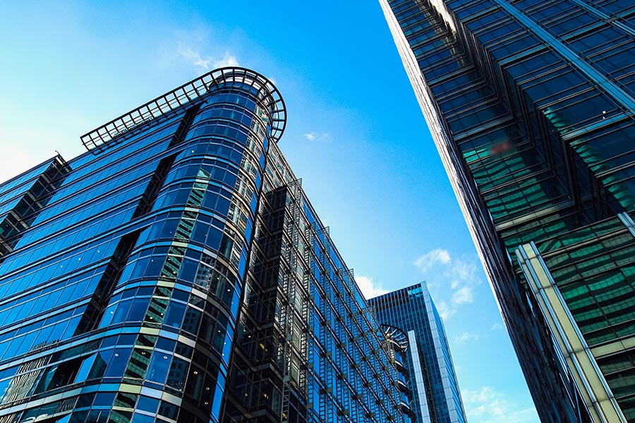 £3.5 Million Unlisted Stock Loan for Founder Liquidity