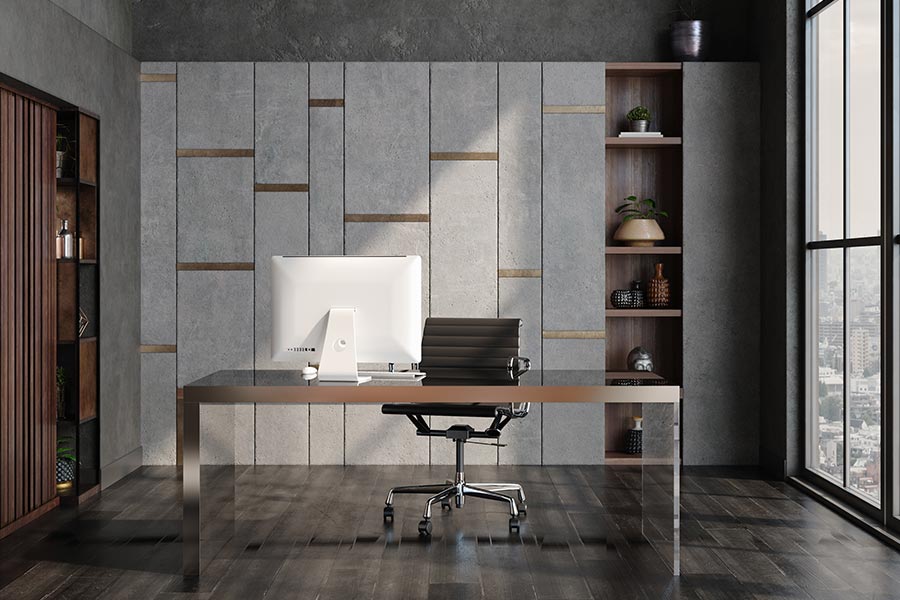 £4.5 Million Private Lending Facility for a Family Office