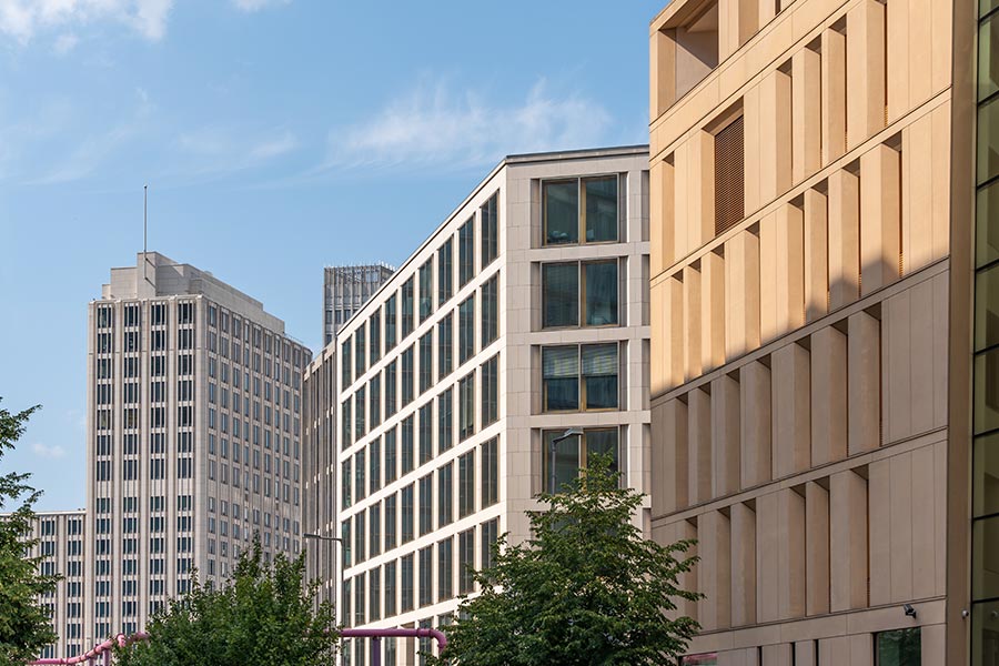 £6.0 Million Private Lending Facility Secured Across Multiple Assets