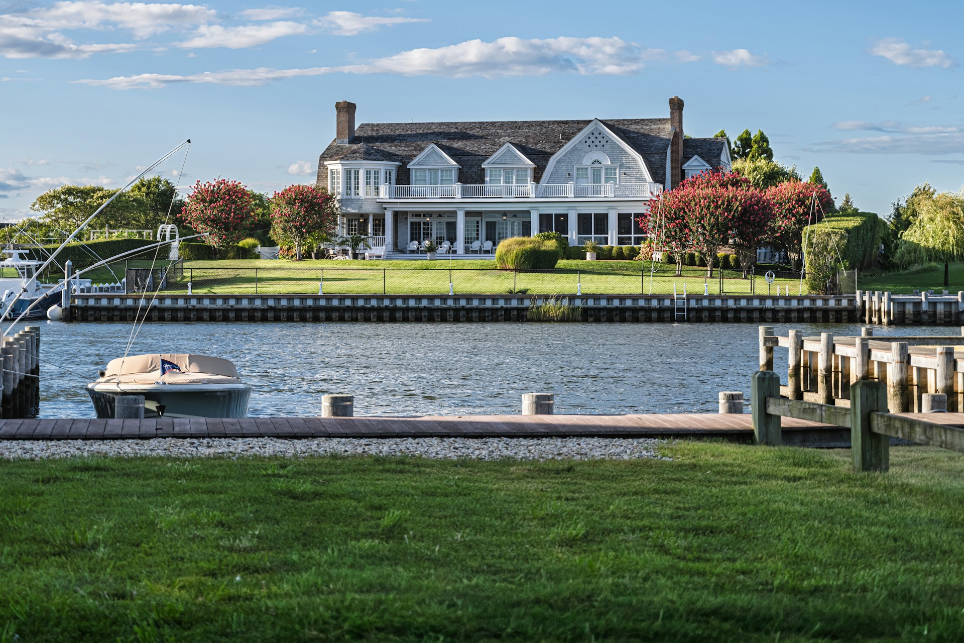 Prime vs Super-Prime Property: What’s the Difference?