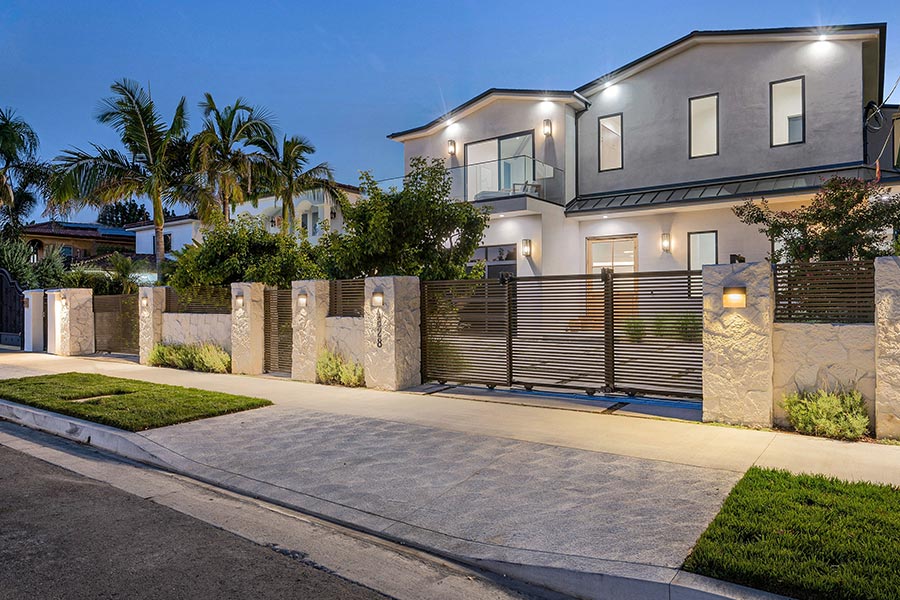 Estate Planning Life Insurance Solution