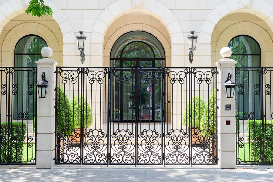 How We Secured a £12 Million Expat Property Finance Solution