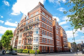 International Investor – Private Bank Later Life Lending