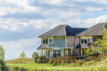 Why Mortgage Valuations Come in Below Asking Price