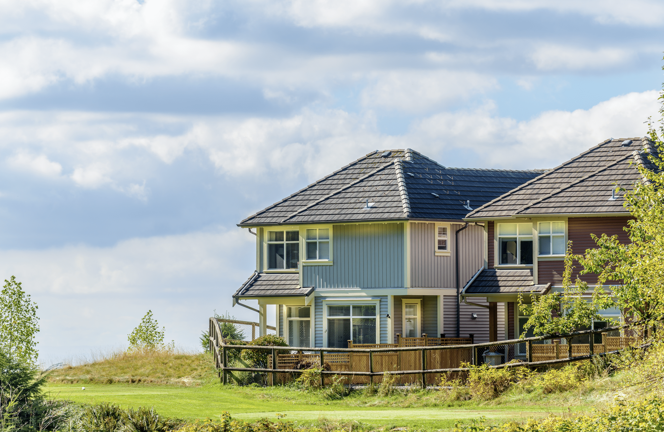 Why Mortgage Valuations Come in Below Asking Price