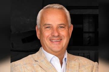 London prime softens as affluent buyers chase value outside the capital