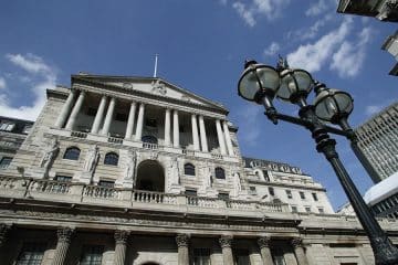 Red Alert: Why the UK Mortgage Market Just Hit a Tipping Point